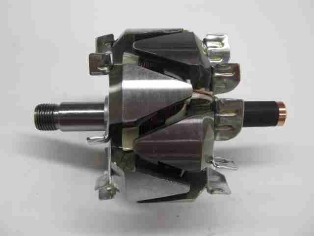 Product 209038032