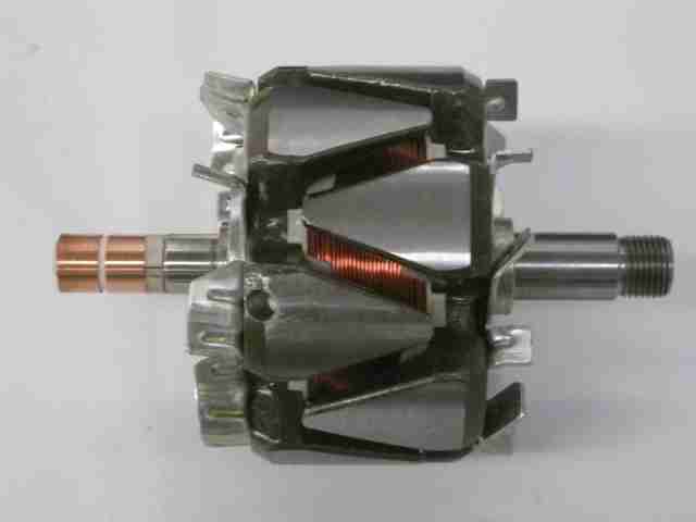 Product 209038033