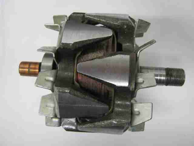 Product 209038034