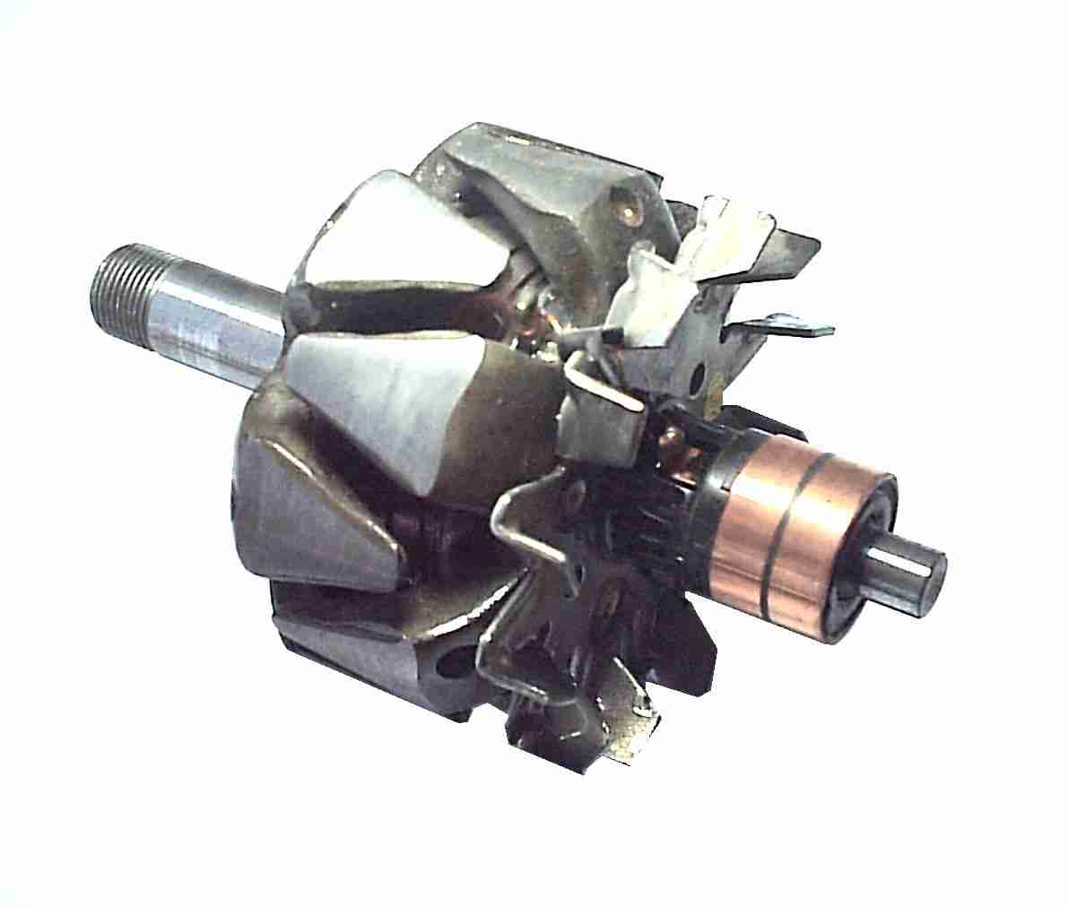 Product 209051001