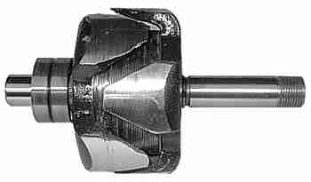 Product 209051002