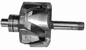 Product 209051003