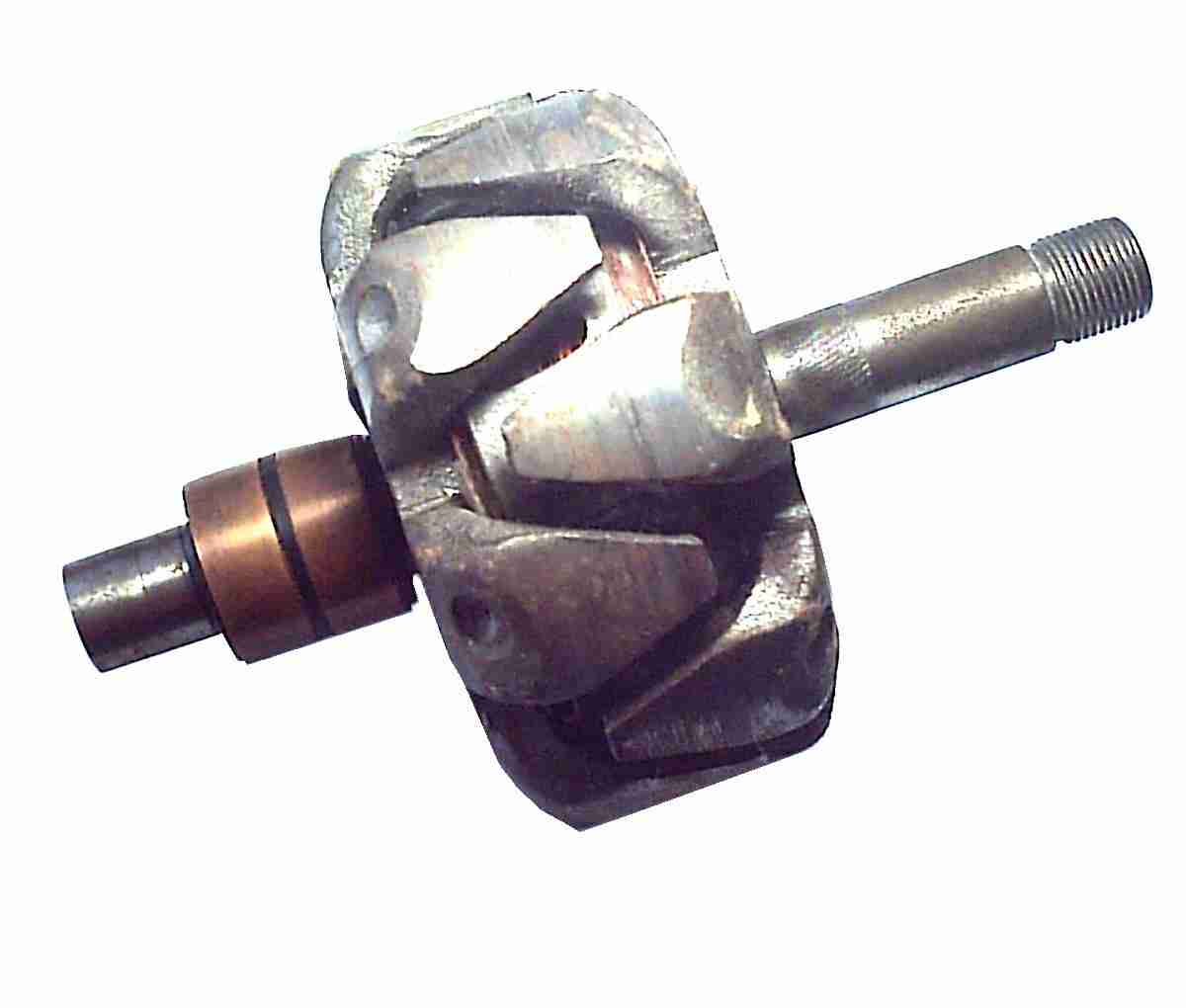 Product 209051004