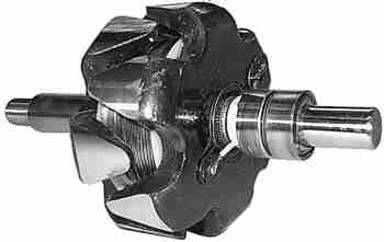 Product 209054001