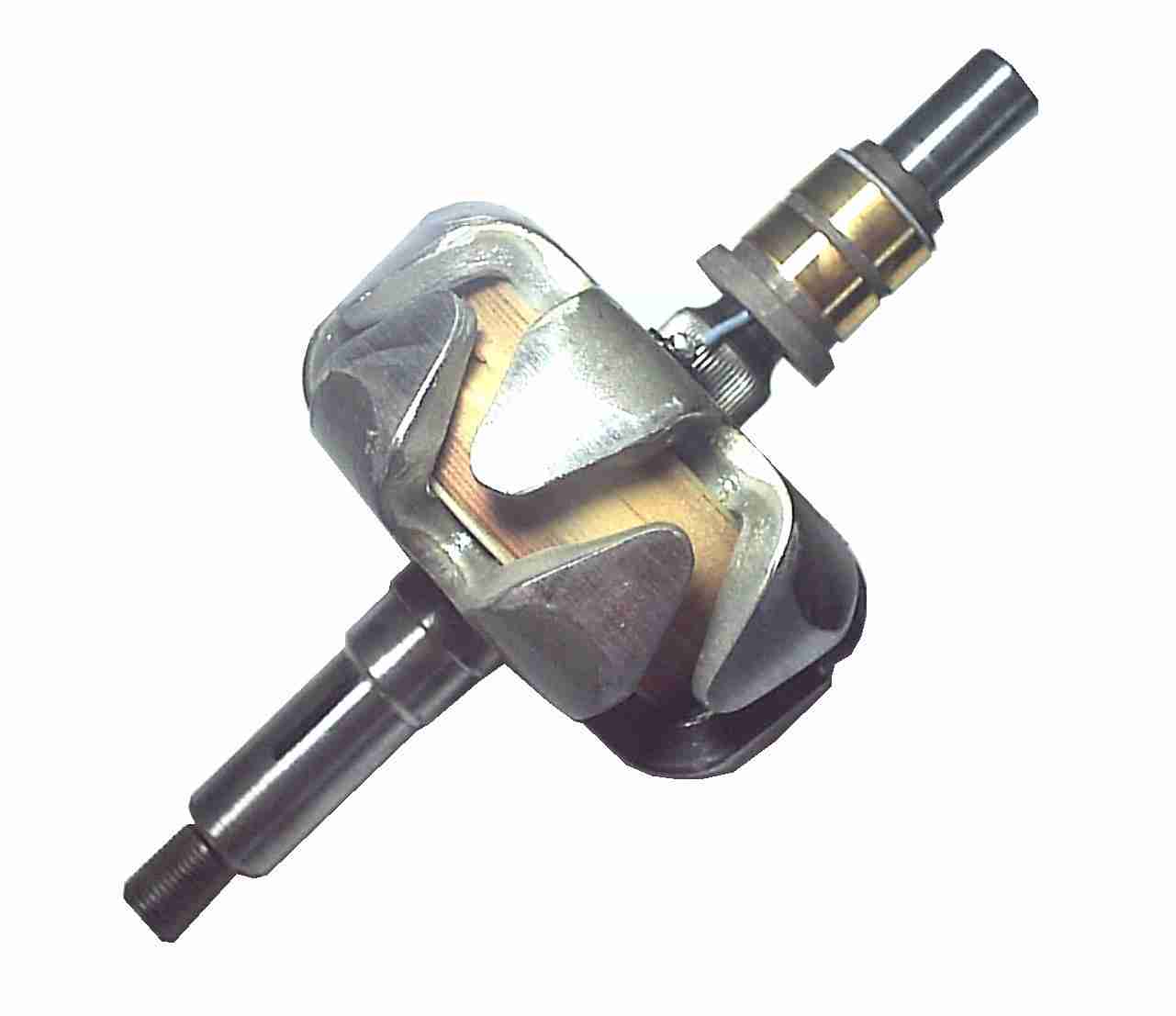 Product 209054002