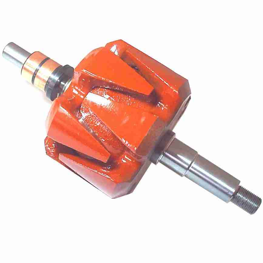 Product 209054003