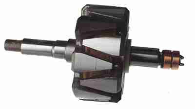 Product 209054006
