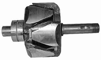 Product 209054010
