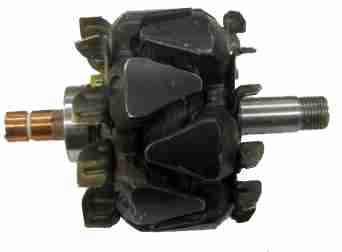 Product 209054012