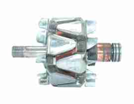 Product 209054014