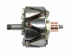 Product 209083001