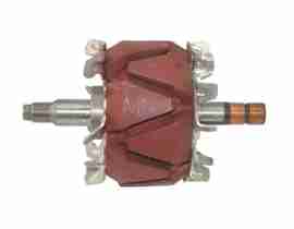 Product 209083002