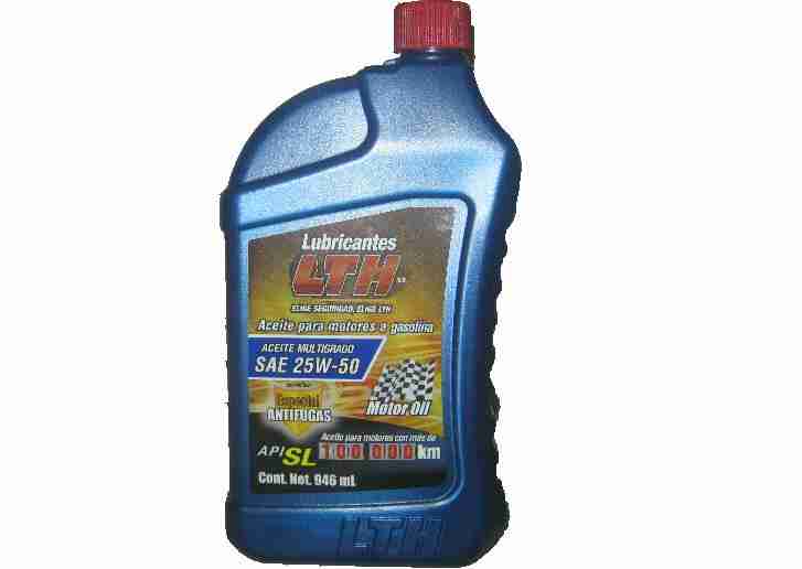Product 2096001