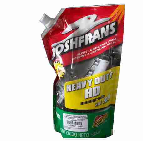 Product 2100002