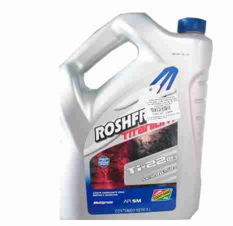 Product 2100003