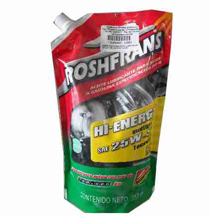 Product 2100004