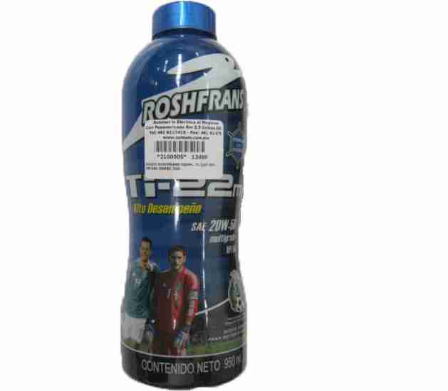 Product 2100005