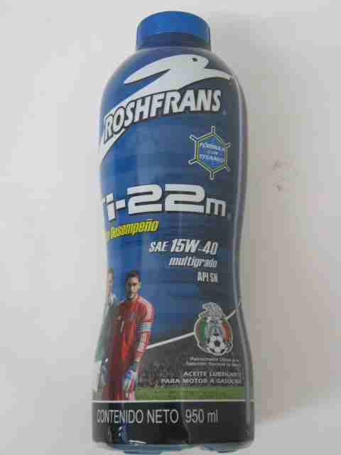 Product 2100006