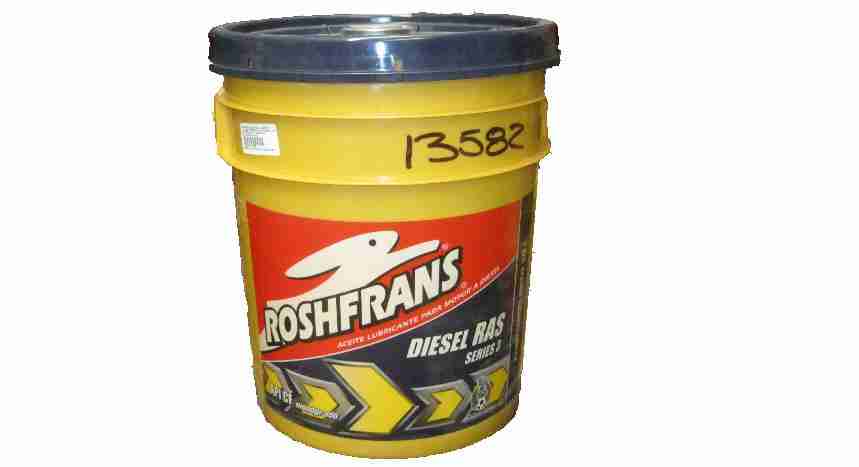 Product 2100007