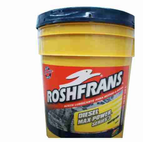 Product 2100009