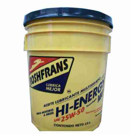 Product 2100011