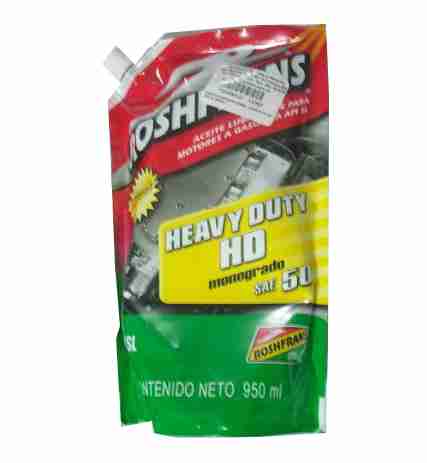 Product 2100012