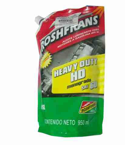 Product 2100014