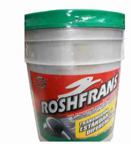 Product 2100015