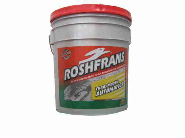 Product 2100020