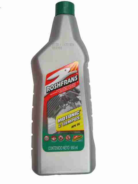 Product 2100022