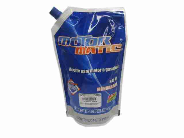 Product 2100023