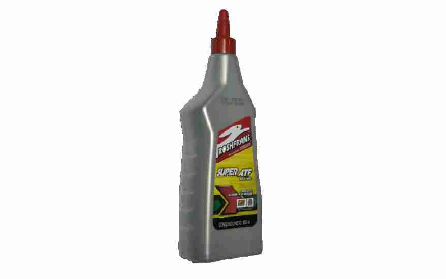 Product 2100024