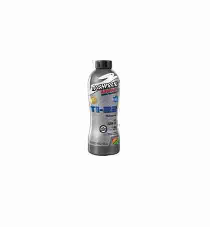 Product 2100026
