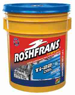 Product 2100027