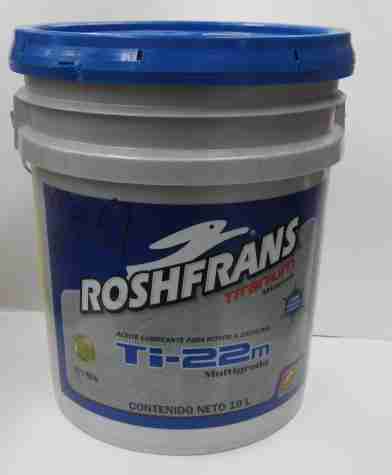 Product 2100028