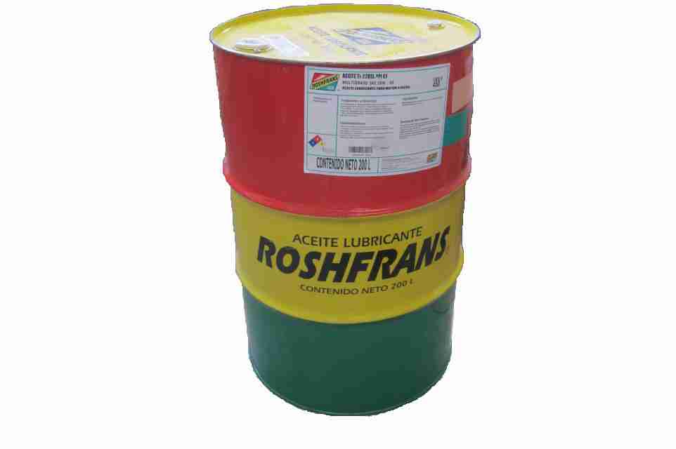 Product 2100031