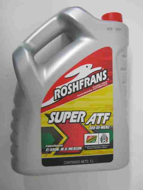 Product 2100034