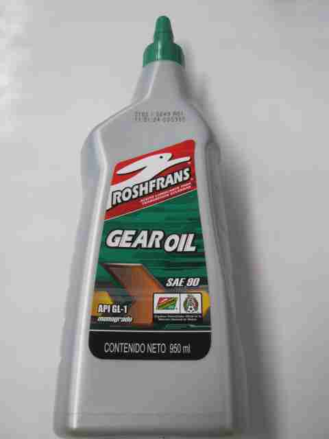 Product 2100036