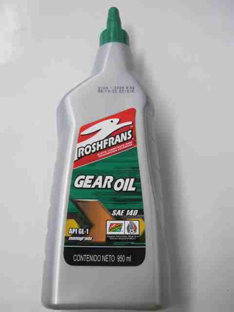 Product 2100037