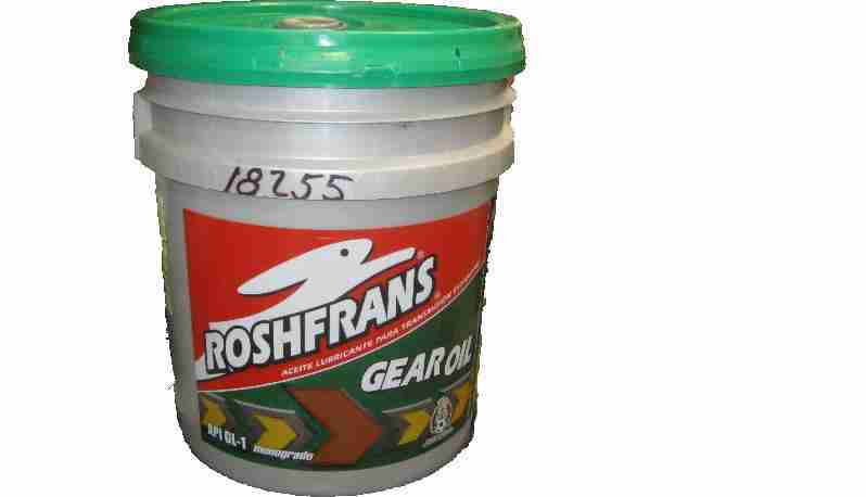 Product 2100041