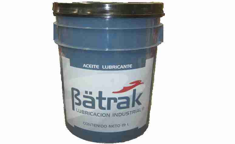 Product 2100042