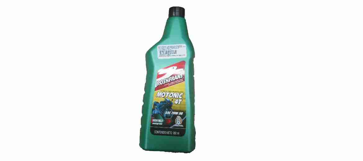 Product 2100044