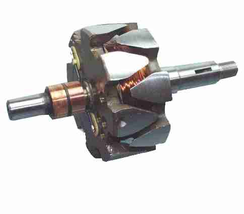 Product 210051001