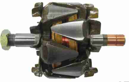 Product 210051003