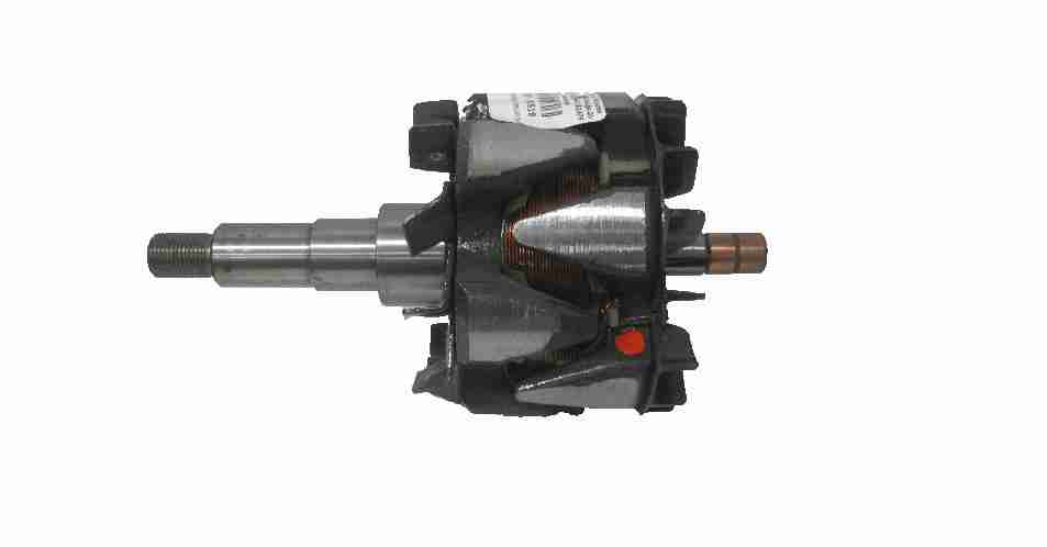 Product 210051004