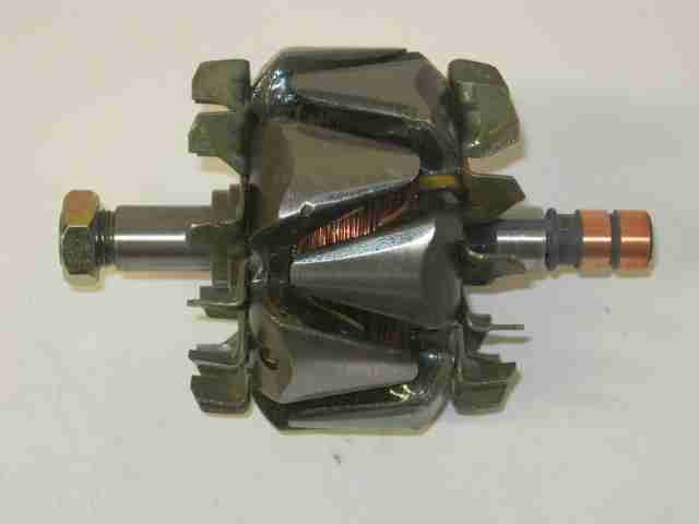 Product 210051005
