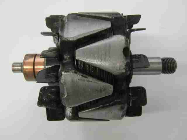 Product 210051007