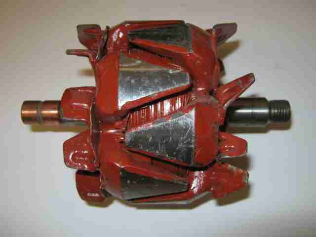 Product 210051008