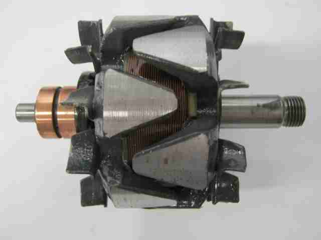 Product 210051009