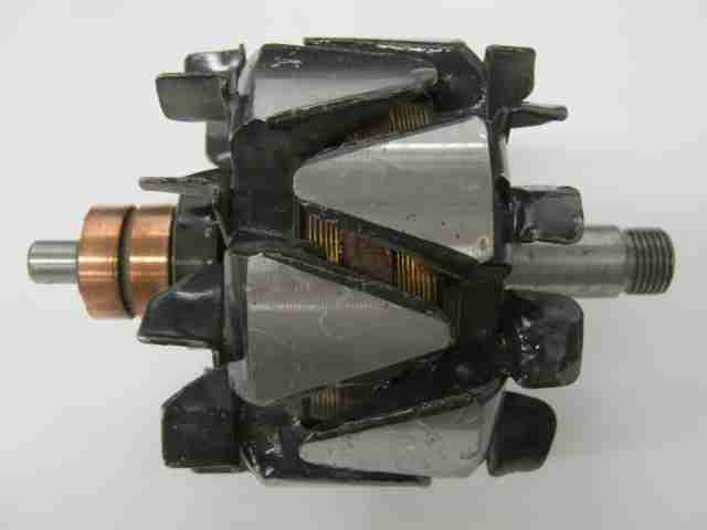 Product 210051010